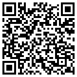 QR Code for Techzilla in Kingwood, TX 77345
