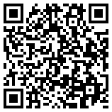 QR Code for Teck's Window Tinting in Mansfield, TX 76063