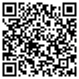 QR Code for Teppay Japanese Restaurant in Houston, TX 77057