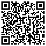 QR Code for Terra It Group in Galveston, TX 77550