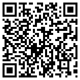 QR Code for Tex-Orleans Cafe in Austin, TX 78702