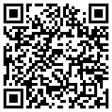 QR Code for Texaco Station Carrollton in Carrollton, TX 75007
