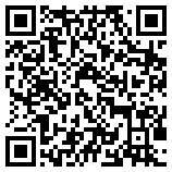 QR Code for Texaco Station Garland in Garland, TX 75043