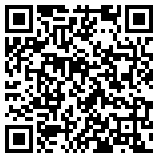 QR Code for Texaco Station Vidor in VIDOR, TX 77662