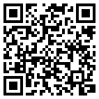 QR Code for Texan Knives in Kingwood, TX 77339