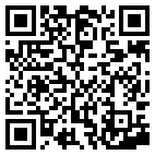 QR Code for Texas Aft in Houston, TX 77090