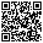 QR Code for Texas Auto's in Amarillo, TX 79106