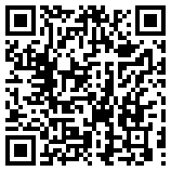 QR Code for Texas Auto Superstore in Houston, TX 77041