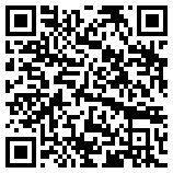 QR Code for Texas Durable Medical Equipment in Dilley, TX 78017