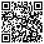 QR Code for Texas Made Cars in Houston, TX 77080