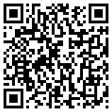 QR Code for Texas Premier Locksmith in Tyler, TX 75702