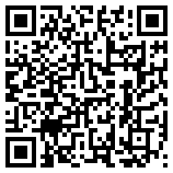 QR Code for Texas Star Security in Austin, TX 78752