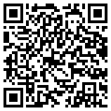 QR Code for The Bugs' End in Longview, TX 75603