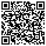 QR Code for The Carpet Source in San Antonio, TX 78213