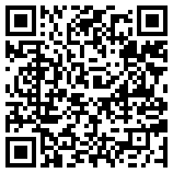 QR Code for The Check Store in Garland, TX 75043
