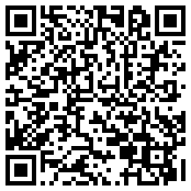 QR Code for The Church of Jesus Christ of Latter-Day Saints in SUNNYVALE, TX 75182