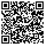 QR Code for The Crawfish Patio in Conroe, TX 77302
