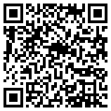 QR Code for The Growing Tree Academy in Houston, TX 77081