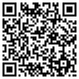 QR Code for The Home Depot in San Antonio, TX 78232