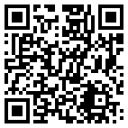 QR Code for The Kid Salon in Allen, TX 75002