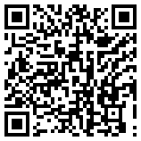QR Code for The Land Group in Roanoke, TX 76262