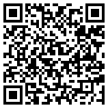 QR Code for The Last Tangle in Sanger, TX 76266
