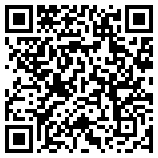 QR Code for The Longview Donut Shop in Longview, TX 75605