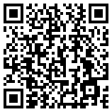 QR Code for The Painter Potter in Webster, TX 77598