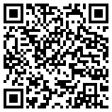 QR Code for The Pilates Center in Fort Worth, TX 76116