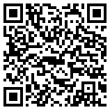 QR Code for The Potato Factory in Amarillo, TX 79101