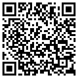 QR Code for The Suture Buddy in Spring, TX 77386