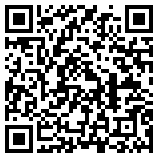 QR Code for The Uniform Connection in Victoria, TX 77901