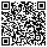 QR Code for The Ups Store in Spring, TX 77379