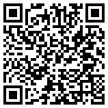QR Code for The Ups Store in Marshall, TX 75670