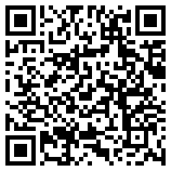 QR Code for The Venture in Lewisville, TX 75057