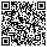 QR Code for Thundercloud Subs in Austin, TX 78701