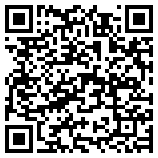 QR Code for Tim Osakwe - Allstate Agent in HOUSTON, TX 77090