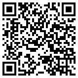 QR Code for Time Warner Cable in Waco, TX 76710