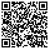 QR Code for Time Warner Cable in Mc Dade, TX 78650