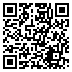 QR Code for Tin Star in Fredericksburg, TX 78624