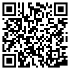 QR Code for Title Eighteen in Bellaire, TX 77401
