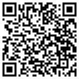 QR Code for TJ Moore Lumber Yard in Del Rio, TX 78840