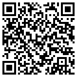 QR Code for TMC Cleaning Services in Beaumont, TX 77701