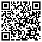 QR Code for Today Clips in Fort Worth, TX 76123