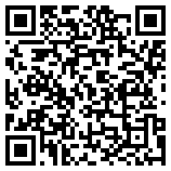 QR Code for Tolbert Insurance in PFLUGERVILLE, TX 78660