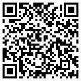 QR Code for Top Cat Ready Mix in Dallas, TX 75217