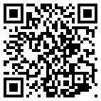 QR Code for Top Gun Auto Service in Amarillo, TX 79109