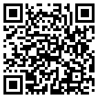 QR Code for Tortas Y Mas in El Paso, TX 79924