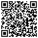 QR Code for Toshiba in Richland Hills, TX 76118