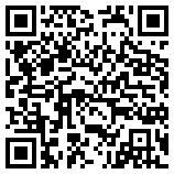 QR Code for Total Electric in Fort Worth, TX 76108